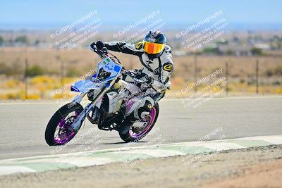 media/Oct-25-2025-2WTD (Sat) [[1e4a1f2fa2]]/B Group/Session 3 (Chicane 2)/